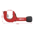 Produktbild: KS Tools Ratschen-Rohrabschneider 12-35mm