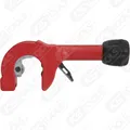 Produktbild: KS TOOLS Ratschen-Rohrabschneider Rohrschneider Rohrschere 12-35mm 104.5060