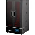 Produktbild: FlashForge LCD Foto 13.3 3D Drucker Kapazitaet 1 (DF133)