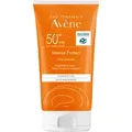 Produktbild: Avene Intense Protect Sonnenfluid SPF 50+ 150 ml