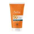 Produktbild: PIERRE FABRE DERMO KOSMETIK GmbH AVENE Intense Protect Sonnenfluid SPF 50+ 150 ml 16537512
