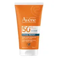 Produktbild: Avene Intense Protect Sonnenfluid SPF 50+, 150 ml