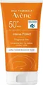 Produktbild: AVENE Intense Protect Sonnenfluid SPF 50+ 150 ml