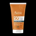 Produktbild: INTENSE PROTECT SPF 50+ AVÈNE 150ML