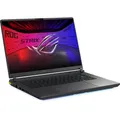 Produktbild: ASUS ROG Strix G17 G713PV-HX198W AMD Ryzen™ 9 7940HX Gaming Notebook 43,9 cm (17,3
