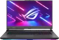 Produktbild: ASUS ROG Strix G17 R9-7940HX 16 1TB RTX4060 (90NR0C34-M00FV0)
