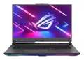 Produktbild: ASUS ROG Strix G17 G713PV-HX198W AMD Ryzen 9 7940HX Gaming Notebook 17 - Notebook - 5,2 GHz