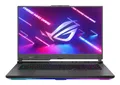 Produktbild: ASUS ROG Strix G17 G713PV-HX198W, 17,3