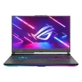 Produktbild: ASUS ROG Strix G17 G713PV-HX198W 17.3