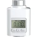 Produktbild: TRONIC® Programmierbares Heizkörperthermostat