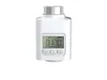 Produktbild: TRONIC® Programmierbares Heizkörperthermostat - B-Ware gut
