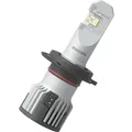 Produktbild: Automotive 11972U60BX2 led Leuchtmittel Ultinon Pro6000 H7 12 v - Philips
