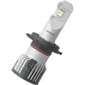 Produktbild: Automotive 11972u60bx2 Led Leuchtmittel Ultinon Pro6000 H7 12 V - Philips