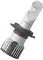 Produktbild: Philips Automotive 11972U60BX2 LED Leuchtmittel Ultinon Pro6000 H7 12V