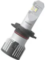 Produktbild: Philips KFZ-Ersatzleuchte Philips Scheinwerferlampe H7-LED Ultinon Pro6000