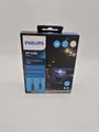 Produktbild: PHILIPS Ultinon Pro6000 HL Boost H7 LED mit Straßenzulassung 12V +300% 5.800K