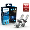 Produktbild: Philips Ultinon Pro6000 H7 BOOST +300%*  LED 11972U60BX2 LED