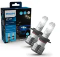 Produktbild: PHILIPS H7 LED Ultinon Pro6000 BOOST 11972U60BX2 Autolampe Straßenzulassung 2x