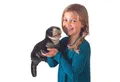 Produktbild: Folkmanis Handpuppen Handpuppe Folkmanis Flussotter