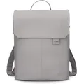 Produktbild: zwei Mademoiselle MR13 - Rucksack 35 cm (foggy)
