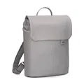 Produktbild: Zwei MADEMOISELLE.M Rucksack MR13 foggy