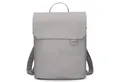 Produktbild: Zwei Cityrucksack Mademoiselle.M Rucksack MR13