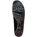 Produktbild: Elten Ganzflächige Einlegesohle Esd Pro Sole Gr. 39