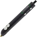 Produktbild: 3Doodler Flow Pen Set (FLOW-INTL)