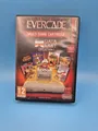 Produktbild: Data East Collection 1 - Evercade - Multigame Cartridge #03