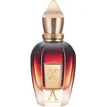 Produktbild: XERJOFF Collections Oud-Stars-CollectionAlexandria IIParfum 50 ml (6.500,00 € / 1 l)
