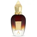 Produktbild: XerJoff Alexandria II 50ml Eau de Parfum