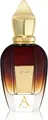 Produktbild: Xerjoff Oud Stars Collection Alexandria II Parfum Spray 50 ml