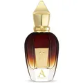 Produktbild: Xerjoff Alexandria II Eau de Parfum, 50 ml