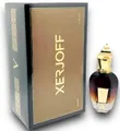 Produktbild: Xerjoff Oud Stars Alexandria 2 II 50ml Unisex Herren Parfum Duft EdP - NEU OVP