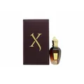 Produktbild: Xerjoff Alexandria II Edp Spray