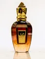 Produktbild: Xerjoff - Oud Stars - Alexandria II - 50ml