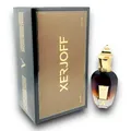 Produktbild: Xerjoff Alexandria II 50ml Eau de Parfum NEU OVP