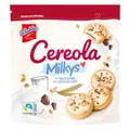 Produktbild: De Beukelaer Cereola Milkys