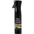 Produktbild: Weber Emaille-Reiniger 300 ml