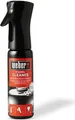 Produktbild: Weber Emaille-Reiniger, 300 ml