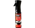 Produktbild: Weber Emaille-Reiniger, 300 ml