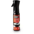 Produktbild: Emaille-reiniger 300ml - Weber