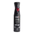 Produktbild: Weber Emaille-Reiniger/Grill-Reinigungsspray zum Schutz von emaillierten Oberflächen, Entfernt Fett, Schmutz und Speisereste, 300 ml