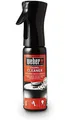Produktbild: Emaille-Grillreiniger - 300 ml Weber - 17684