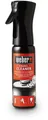 Produktbild: Weber Emaille-Reiniger 300ml
