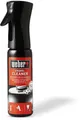 Produktbild: Weber sonstiges Grillen/Outdoor-Küchen Zu Emaillereiniger (300ml)