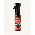 Produktbild: Weber Grillreiniger für emaillierte Oberflächen 300 ml 17684
