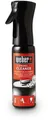 Produktbild: Weber Enamel-Reiniger 300ml