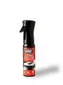 Produktbild: Weber Emaille-Reiniger 300ml - Streifenfreie Reinigung von