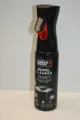 Produktbild: Weber Emaille-Reiniger 300ml
